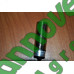 Датчик швидкості з кабелем F05010407, Gaspardo